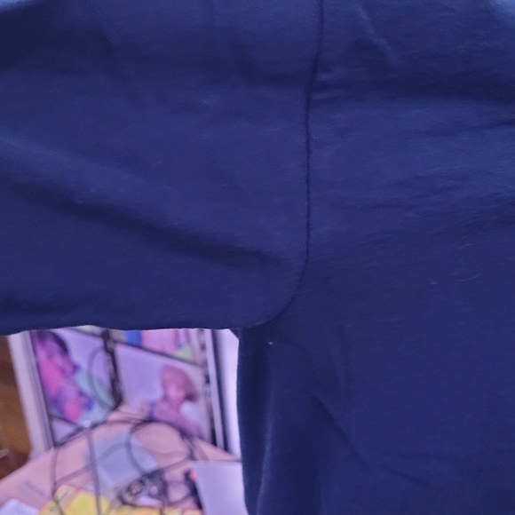 Vintage Popeye TShirt - Picture 9 of 16